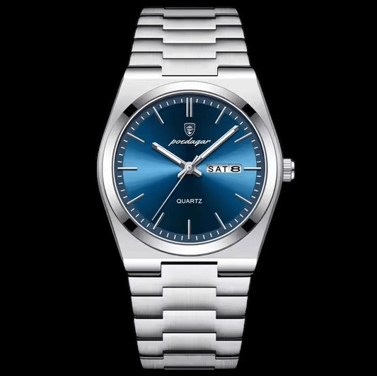 Astorio - Deep Blue