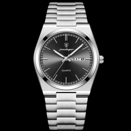 Astorio - Modern Black