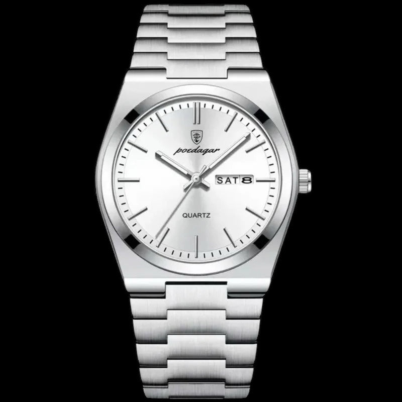 Astorio - Pure White