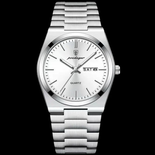 Astorio - Pure White
