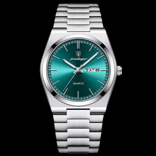 Astorio - Majestic Green